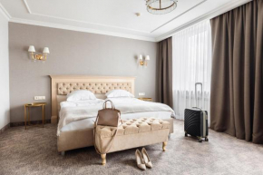 Hotel Podlasie